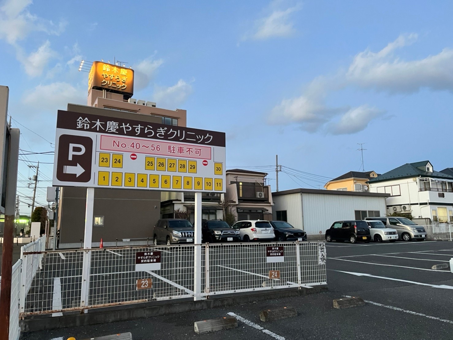 BLOG Buffalo Designs inc.